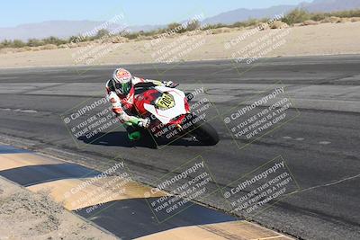 media/Dec-01-2025-Moto Forza (Mon) [[2daa91e15f]]/1-Advanced Group/Session 4 (Turn 10 Inside)/